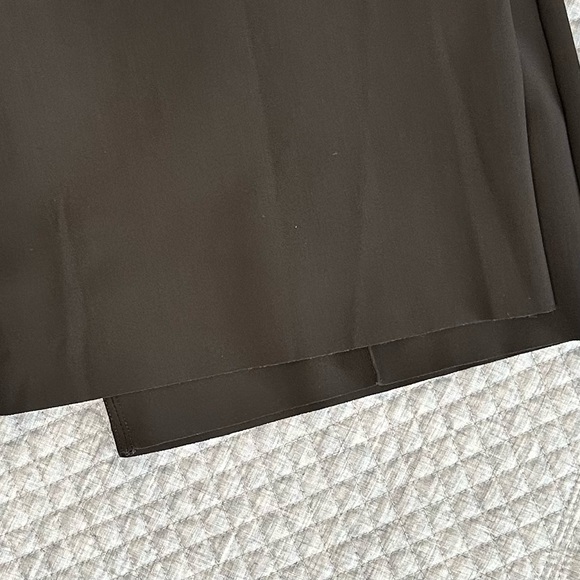 ATHLETA Straight Pants Leg L - Picture 7 of 9